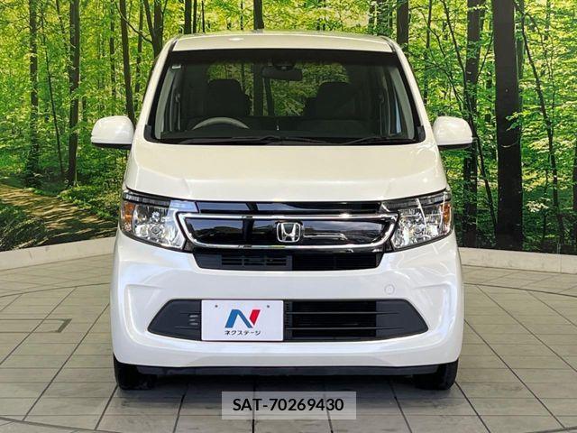 Honda N-WGN 2015-02 6717004-13