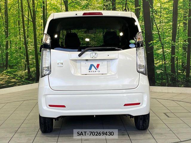Honda N-WGN 2015-02 6717004-14