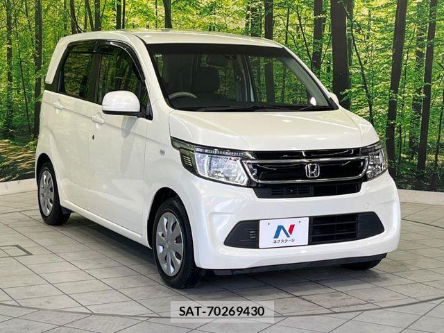 Honda N-WGN 2015-02 6717004-15