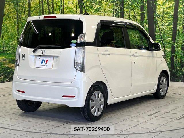Honda N-WGN 2015-02 6717004-16