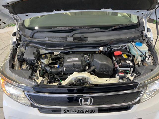 Honda N-WGN 2015-02 6717004-17
