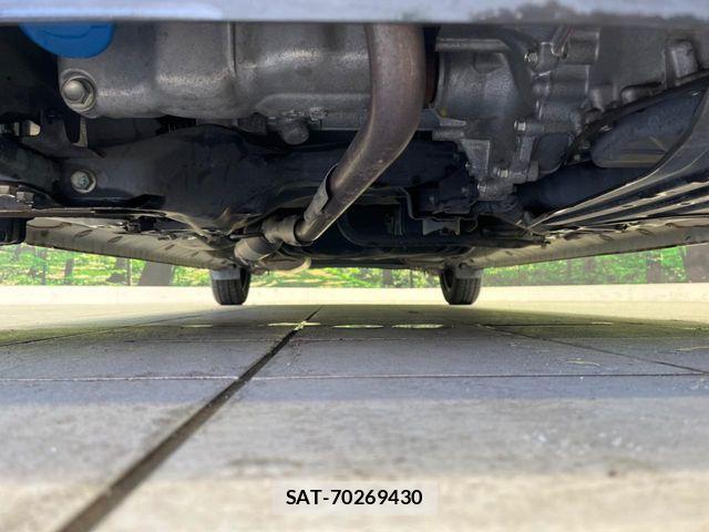 Honda N-WGN 2015-02 6717004-18