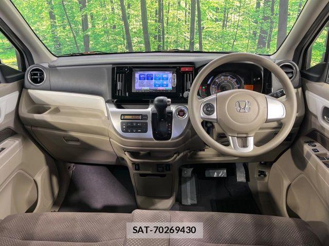 Honda N-WGN 2015-02 6717004-1