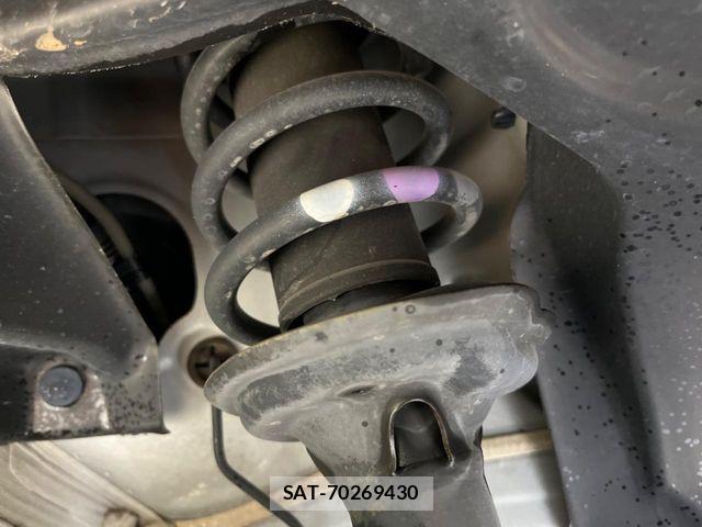 Honda N-WGN 2015-02 6717004-19