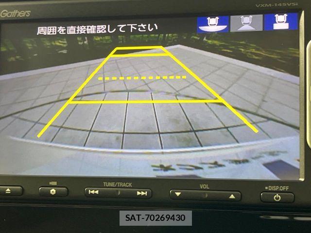 Honda N-WGN 2015-02 6717004-3