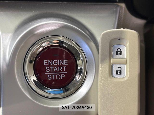 Honda N-WGN 2015-02 6717004-5