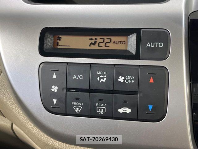 Honda N-WGN 2015-02 6717004-6