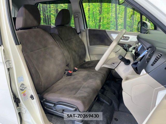 Honda N-WGN 2015-02 6717004-7