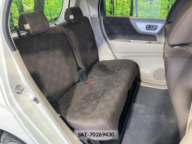 Honda N-WGN 2015-02 6717004-8