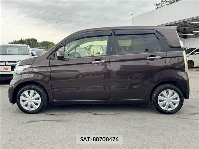 Honda N-WGN 2017-05 6717006-10