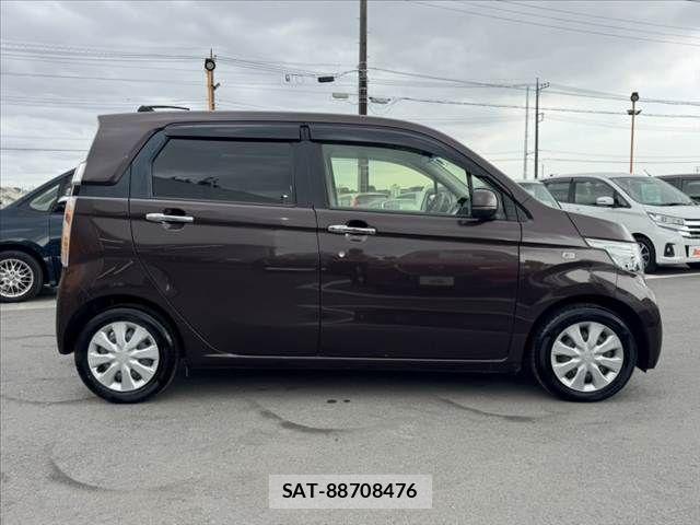 Honda N-WGN 2017-05 6717006-11