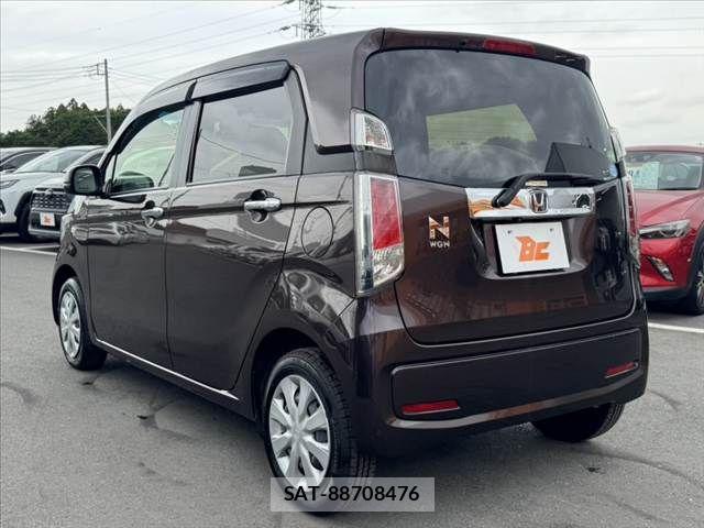 Honda N-WGN 2017-05 6717006-12