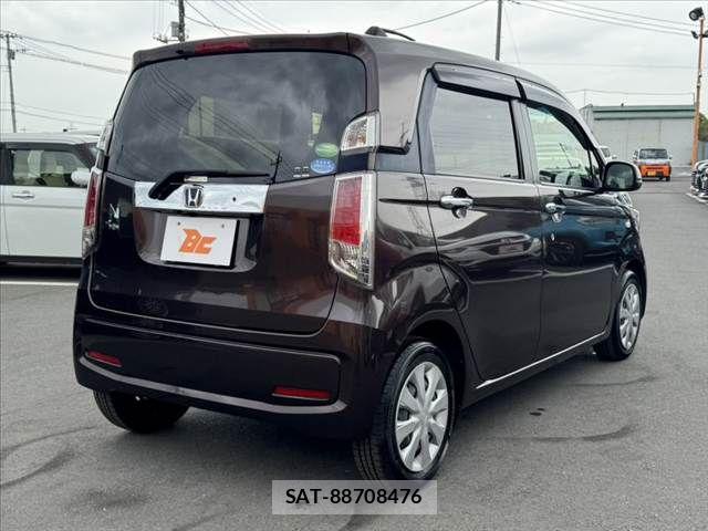 Honda N-WGN 2017-05 6717006-14