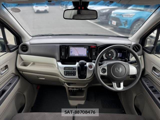 Honda N-WGN 2017-05 6717006-1