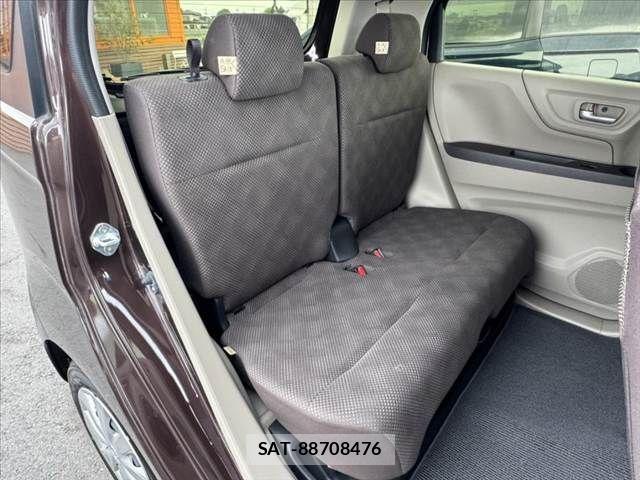 Honda N-WGN 2017-05 6717006-19