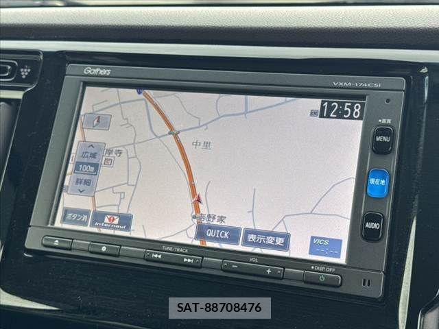 Honda N-WGN 2017-05 6717006-20