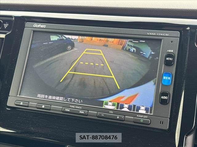 Honda N-WGN 2017-05 6717006-22