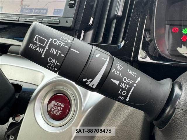 Honda N-WGN 2017-05 6717006-23