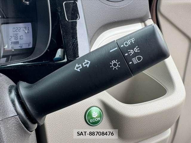 Honda N-WGN 2017-05 6717006-24