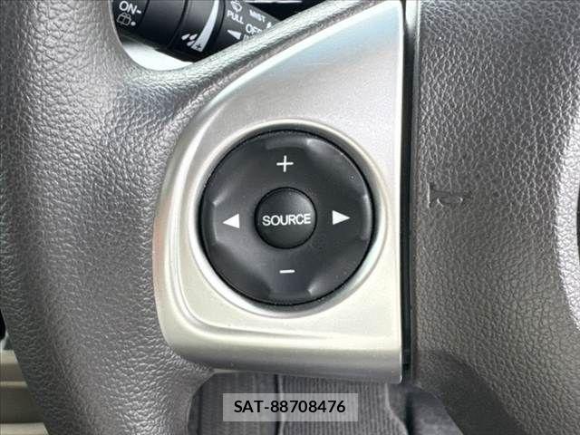 Honda N-WGN 2017-05 6717006-25