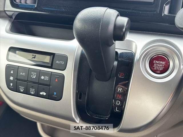 Honda N-WGN 2017-05 6717006-26
