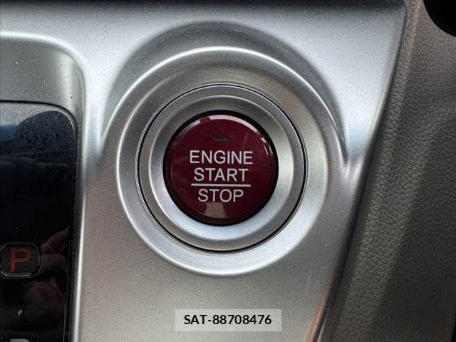 Honda N-WGN 2017-05 6717006-27