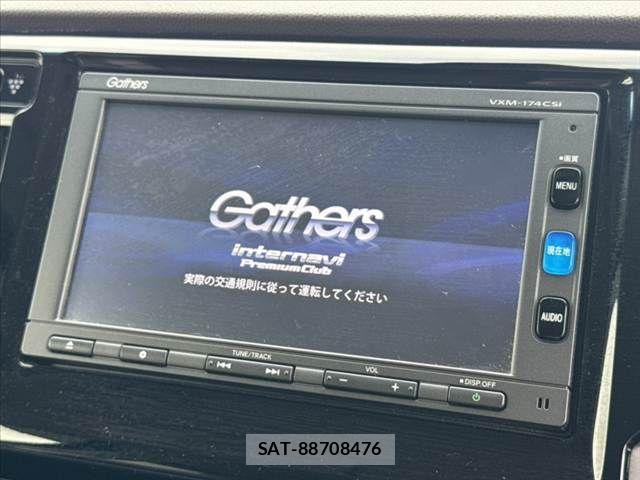 Honda N-WGN 2017-05 6717006-2