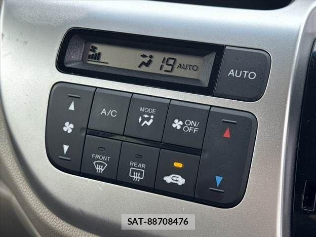 Honda N-WGN 2017-05 6717006-3