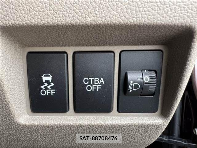Honda N-WGN 2017-05 6717006-4