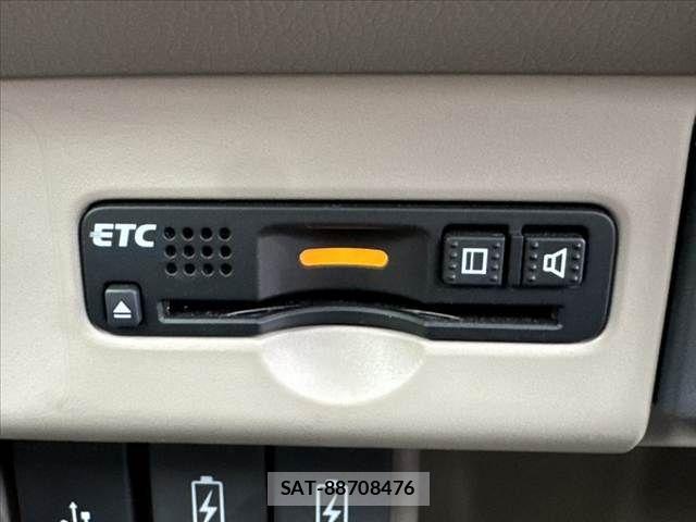 Honda N-WGN 2017-05 6717006-5
