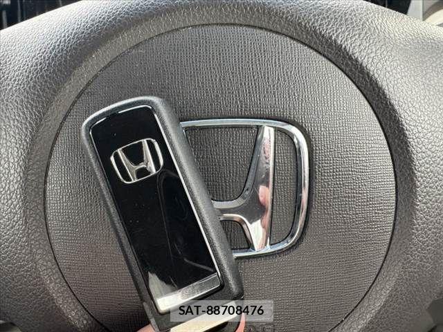 Honda N-WGN 2017-05 6717006-6