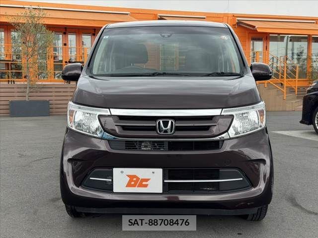 Honda N-WGN 2017-05 6717006-8