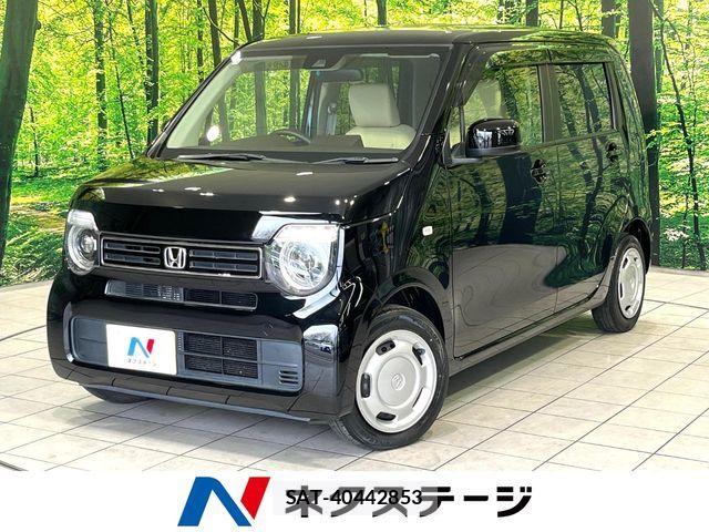 Honda N-WGN 2021-01 6717003-0