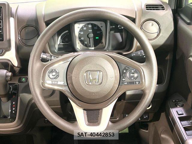 Honda N-WGN 2021-01 6717003-11