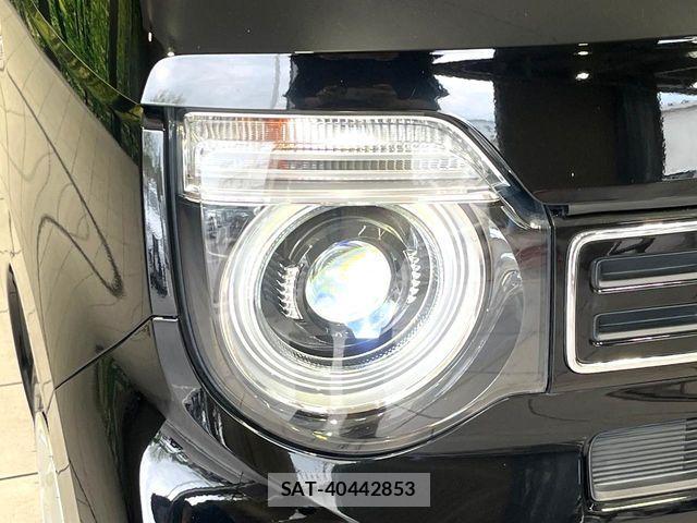 Honda N-WGN 2021-01 6717003-12