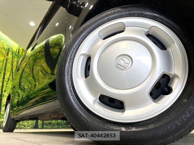 Honda N-WGN 2021-01 6717003-13