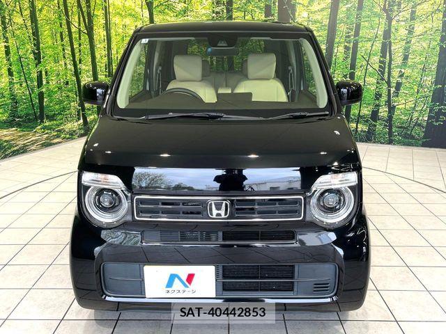 Honda N-WGN 2021-01 6717003-14