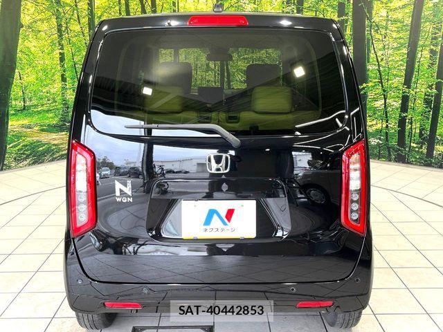 Honda N-WGN 2021-01 6717003-15
