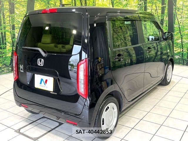 Honda N-WGN 2021-01 6717003-16