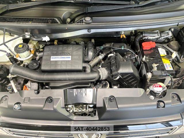 Honda N-WGN 2021-01 6717003-17