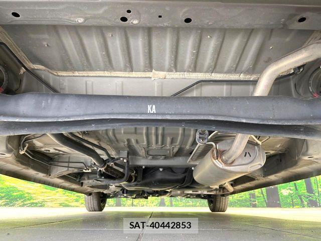 Honda N-WGN 2021-01 6717003-18