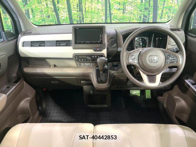 Honda N-WGN 2021-01 6717003-1