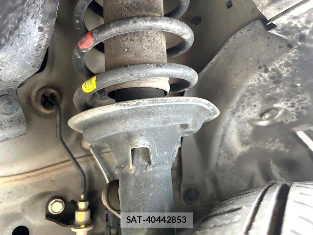 Honda N-WGN 2021-01 6717003-19