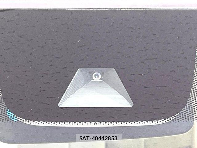 Honda N-WGN 2021-01 6717003-4