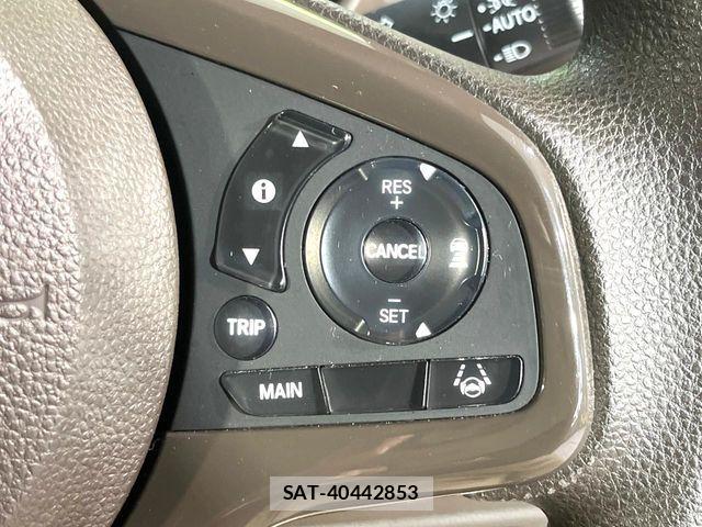 Honda N-WGN 2021-01 6717003-5
