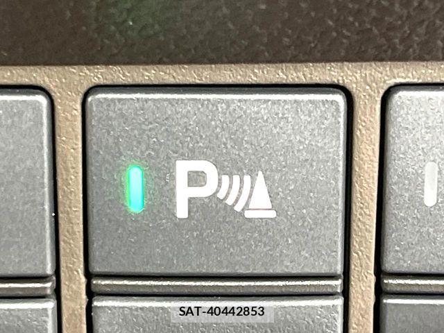 Honda N-WGN 2021-01 6717003-6