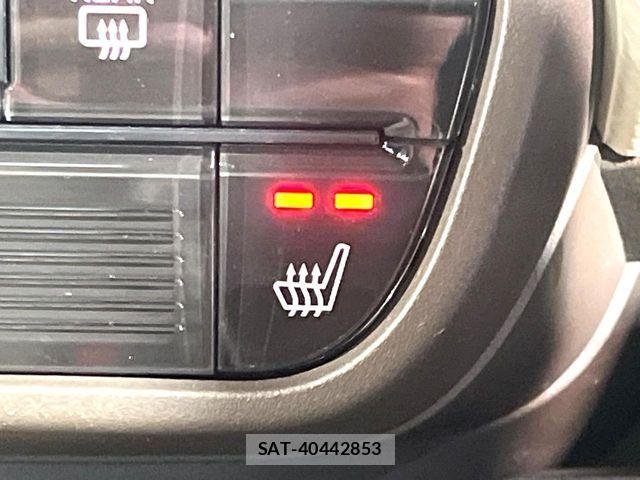 Honda N-WGN 2021-01 6717003-7