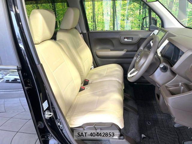 Honda N-WGN 2021-01 6717003-8