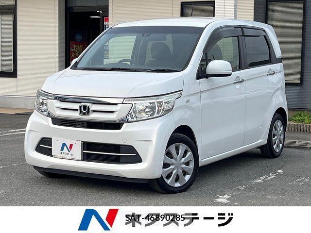 Honda N-WGN 2019-05 6717002-0