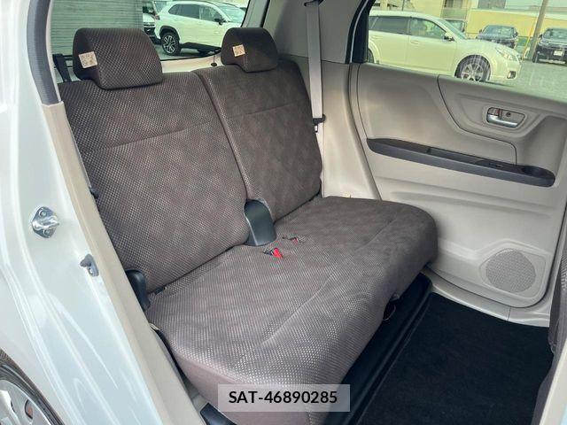 Honda N-WGN 2019-05 6717002-9